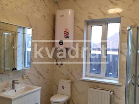 будинок за адресою с. Осещина, Космонавтів вул., 5
