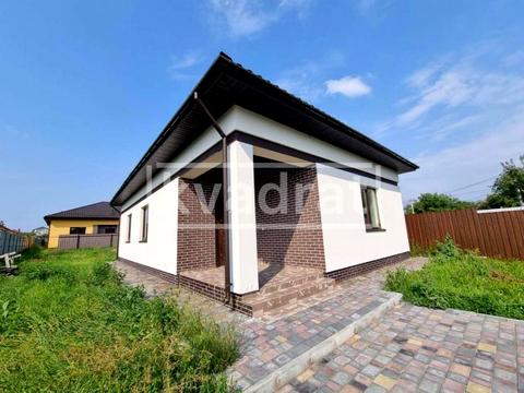 будинок за адресою с. Осещина, Космонавтів вул., 5