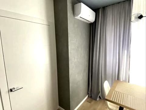квартира по адресу Златоустовская ул., 34