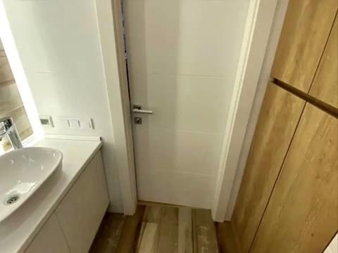 квартира по адресу Златоустовская ул., 34