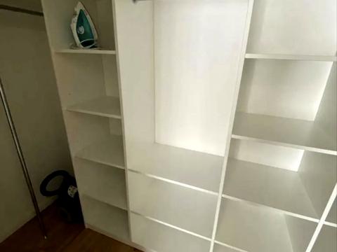 квартира по адресу Златоустовская ул., 34