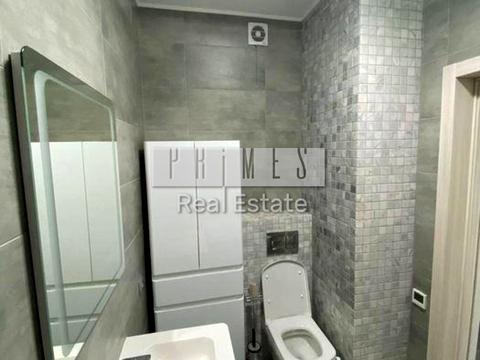 квартира за адресою Оболонський просп., 1к1