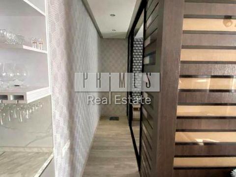 квартира за адресою Оболонський просп., 1к1