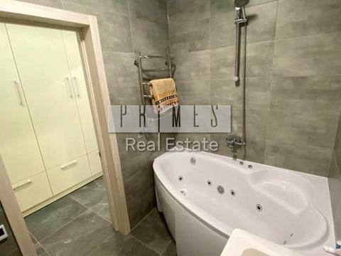 квартира за адресою Оболонський просп., 1к1