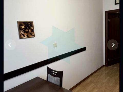 квартира по адресу Слобожанська ул. (8 Березня), 9-А