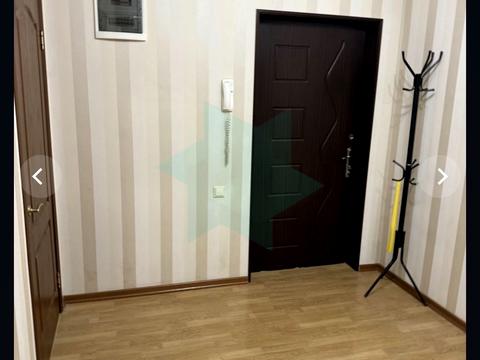 квартира по адресу Слобожанська ул. (8 Березня), 9-А