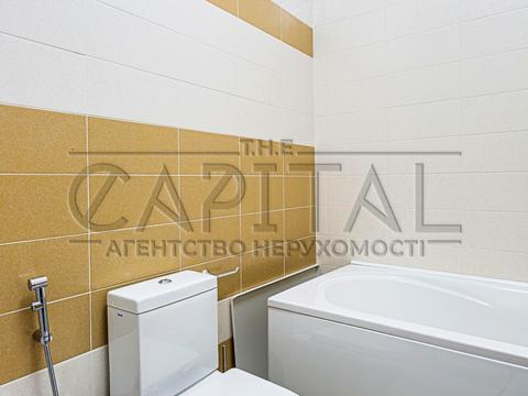 дом по адресу Київська ул.