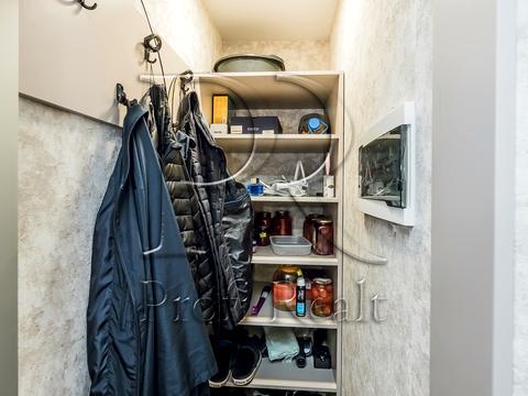 квартира за адресою Дубровицька вул., 8