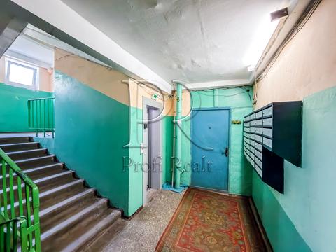 квартира за адресою Дубровицька вул., 8