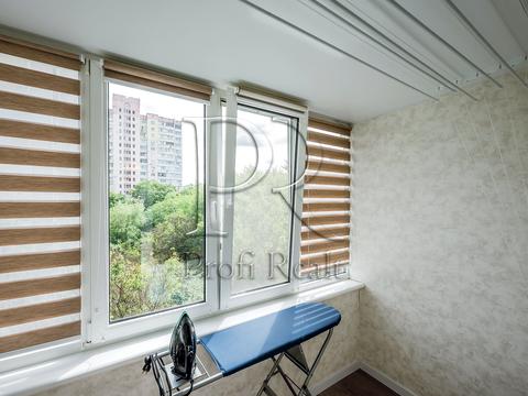 квартира за адресою Дубровицька вул., 8