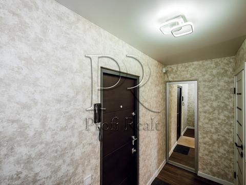 квартира за адресою Дубровицька вул., 8