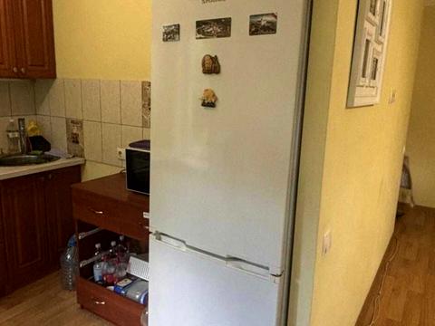 квартира по адресу Александра Поля просп. (Кірова), 50-А