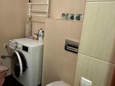 квартира по адресу Александра Поля просп. (Кірова), 50-А