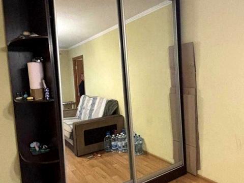 квартира по адресу Александра Поля просп. (Кірова), 50-А
