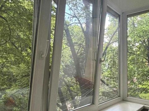 квартира по адресу Александра Поля просп. (Кірова), 50-А