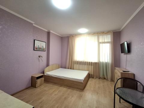 квартира по адресу Харьковское шоссе, (Будинок)