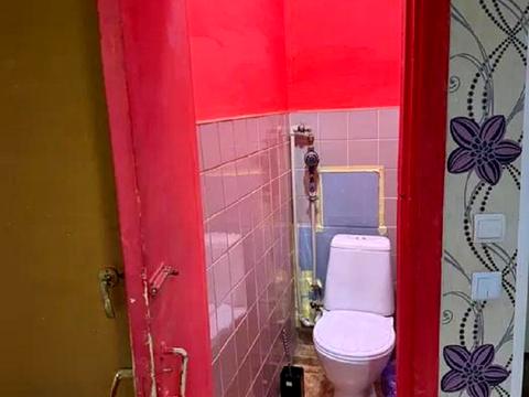 квартира по адресу Черемшины ул., 4