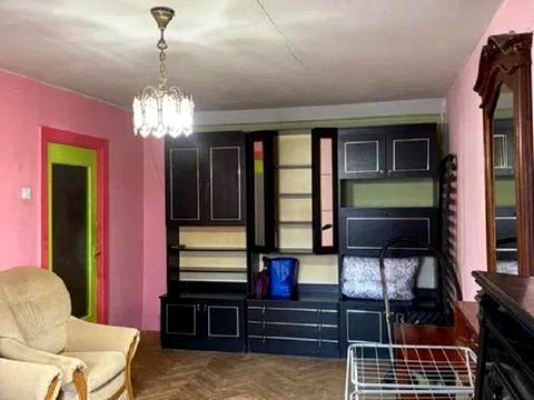 квартира по адресу Черемшины ул., 4