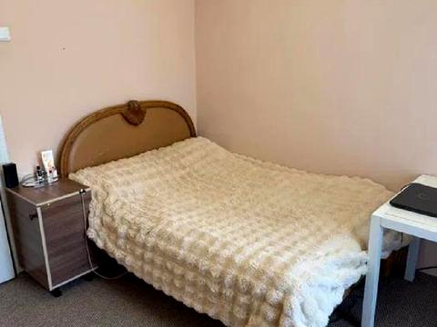 квартира по адресу Черемшины ул., 4