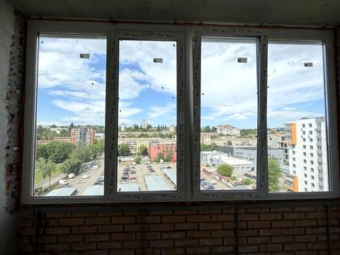 квартира за адресою Старокостянтинівське шосе, 20/7