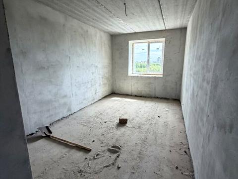 квартира за адресою Старокостянтинівське шосе, 20/7