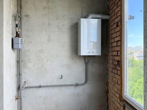 квартира за адресою Старокостянтинівське шосе, 20/7