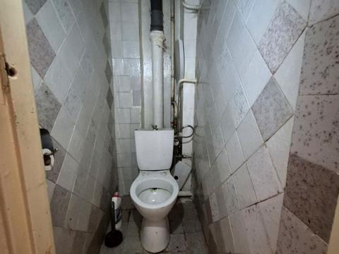 квартира по адресу Львовское шоссе, 47