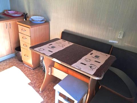 будинок за адресою Одеса, Набережна вул., 300