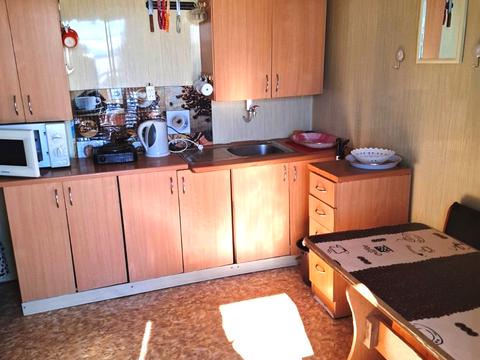 будинок за адресою Одеса, Набережна вул., 300