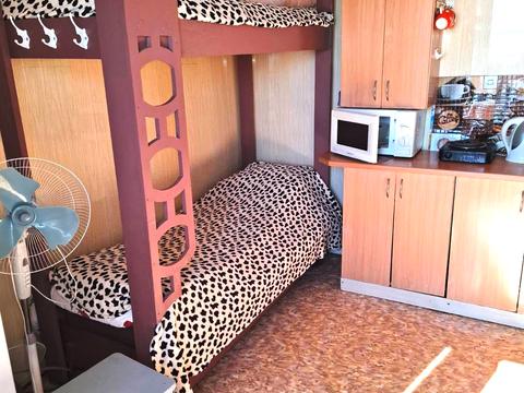 будинок за адресою Одеса, Набережна вул., 300