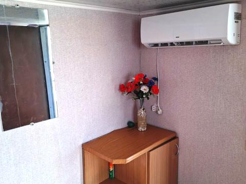 будинок за адресою Одеса, Набережна вул., 300