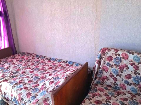 будинок за адресою Одеса, Набережна вул., 300