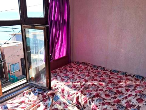 будинок за адресою Одеса, Набережна вул., 300