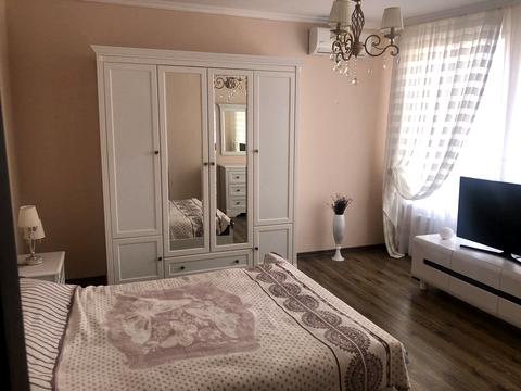 будинок за адресою Одеса, Майстерска