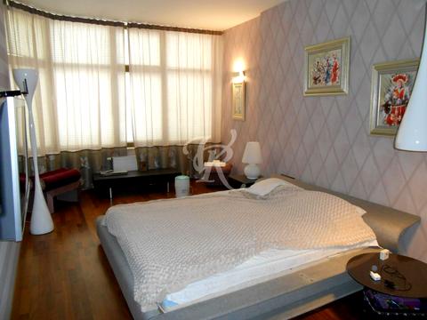 квартира за адресою Володимирська вул., 49-А