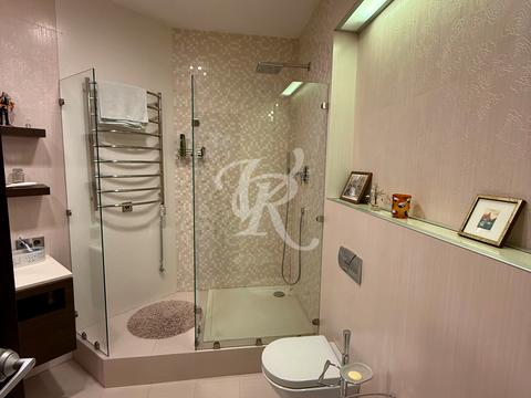квартира за адресою Володимирська вул., 49-А