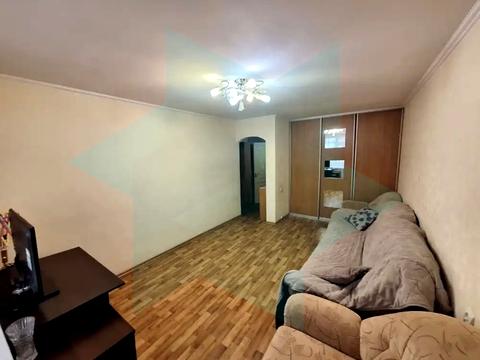квартира за адресою Незалежності вул. (Титова), 18-А