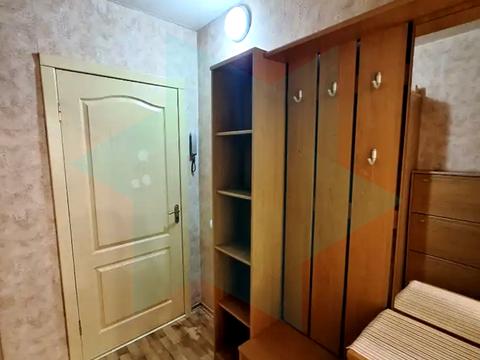квартира за адресою Незалежності вул. (Титова), 18-А