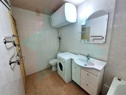 квартира за адресою Незалежності вул. (Титова), 18-А