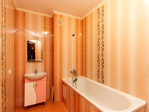 квартира за адресою Молодіжна вул., 55