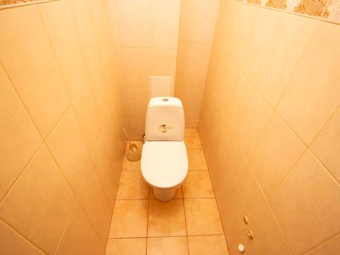 квартира за адресою Молодіжна вул., 55
