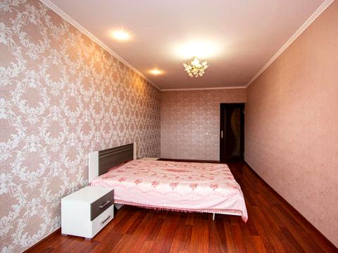 квартира за адресою Молодіжна вул., 55