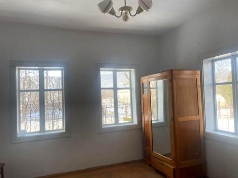 будинок за адресою Січових Стрільців, 35