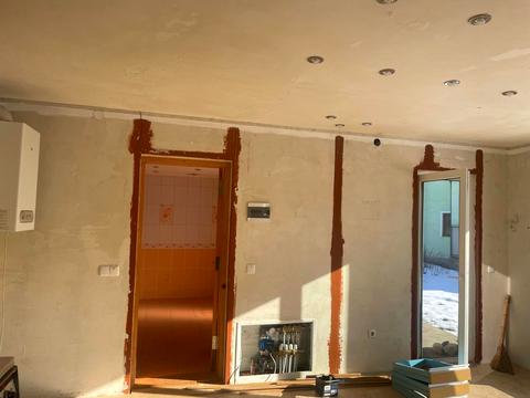 будинок за адресою Січових Стрільців, 35