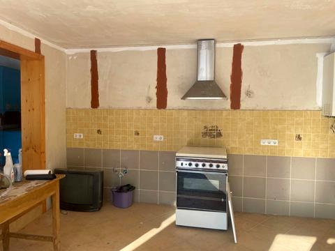 будинок за адресою Січових Стрільців, 35