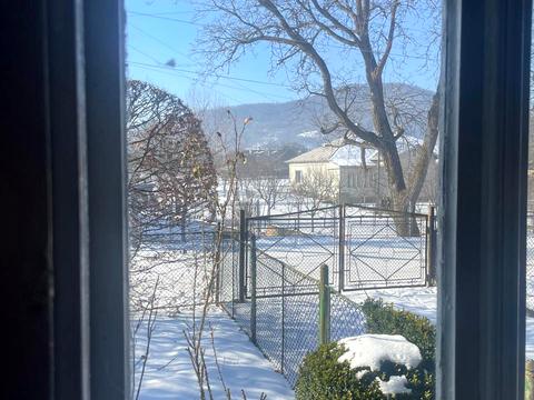 будинок за адресою Січових Стрільців, 35