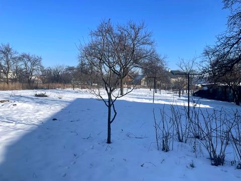 будинок за адресою Січових Стрільців, 35