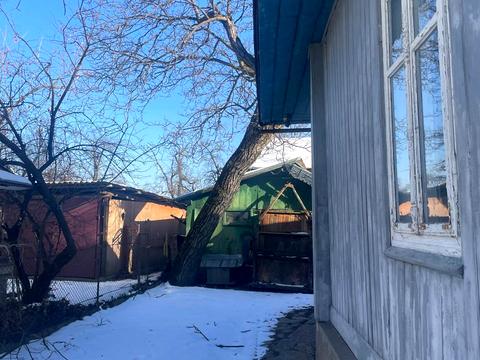будинок за адресою Січових Стрільців, 35
