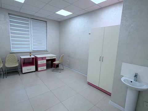 комерційна за адресою Люстдорфська дорога вул., 90г