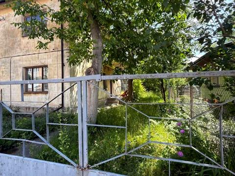 квартира за адресою Лева Трещаківського вул., 3